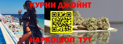 mix Можга