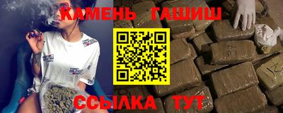 mix Можайск
