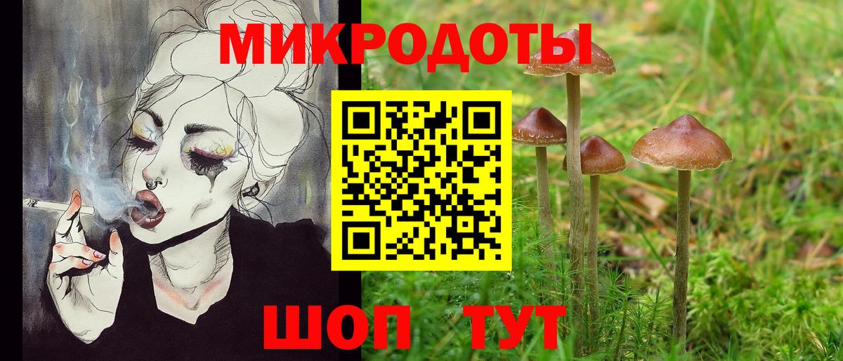 Псилоцибиновые грибы MAGIC MUSHROOMS Тольятти