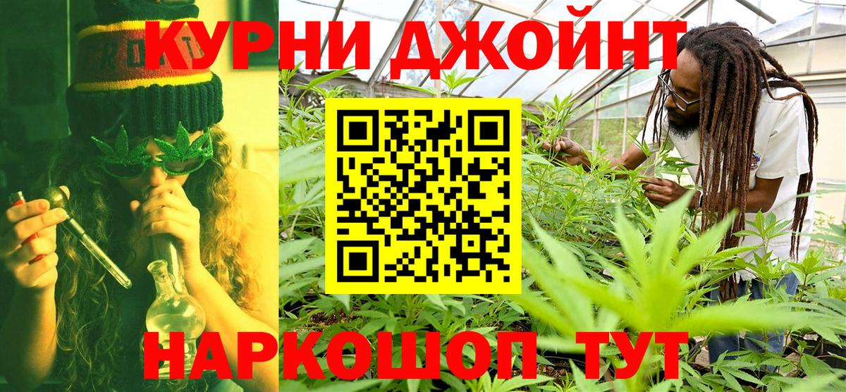 Каннабис планчик Тольятти
